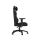 Anda Seat Phantom 3 Black PVC - 1473877 - zdjęcie 7